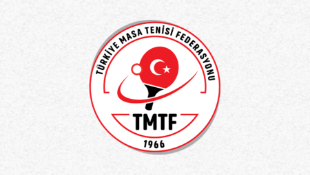 8 Mart Dünya Kadınlar Günü Masa Tenisi Turnuvası Yapılacaktır