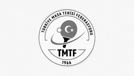 Vefat ve Başsağlığı