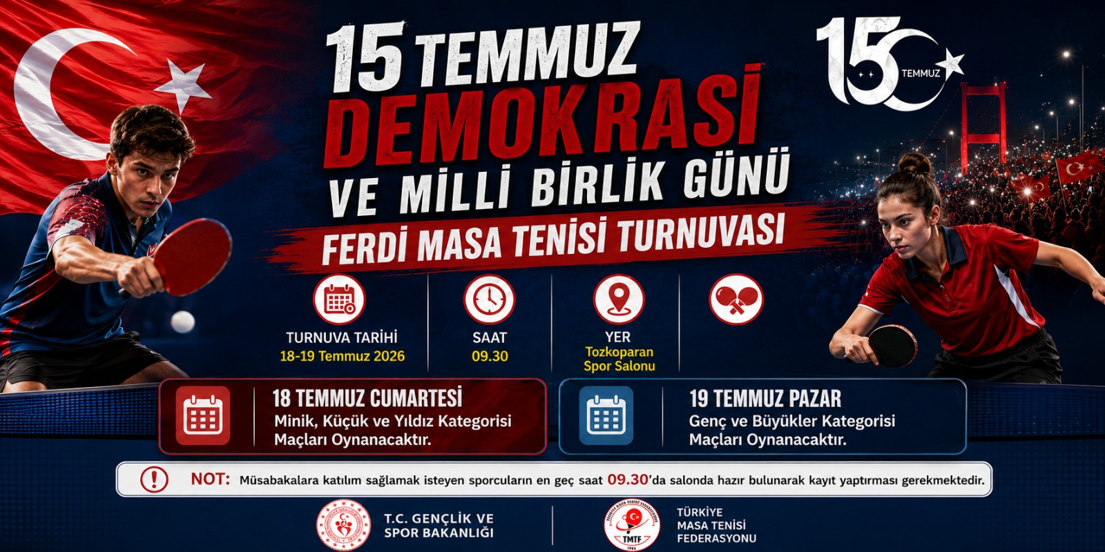 15-temmudemokrasi-ve-milli-birlik-gunu-masa-tenisi-turnuvasi
