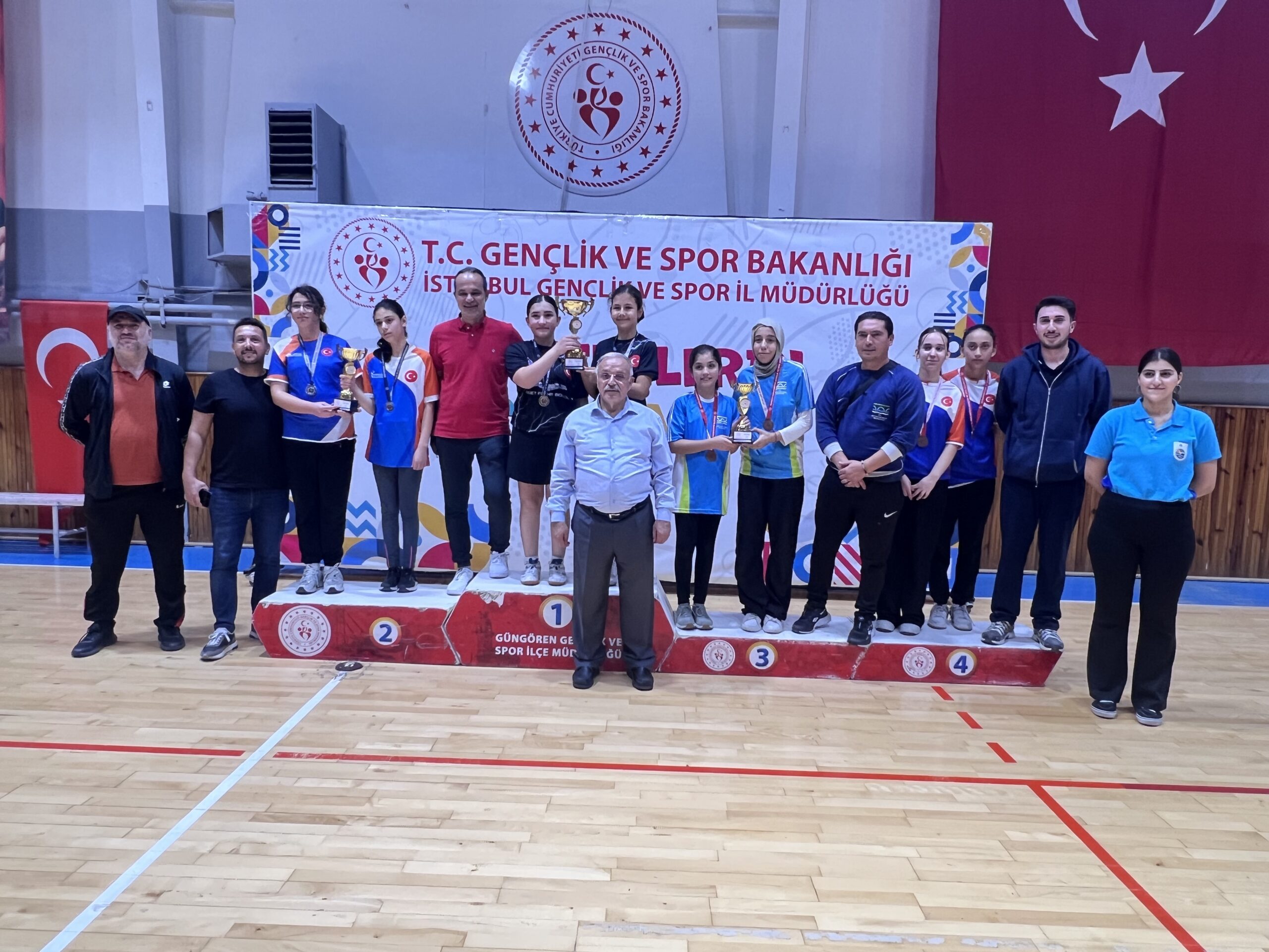 yıldızlar takım ve ferdi il birinciliği sonuçları
